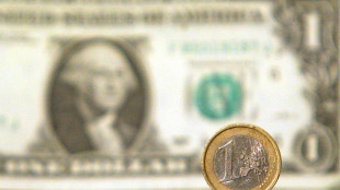 L'euro è in rialzo sul dollaro in avvio a 1,1339