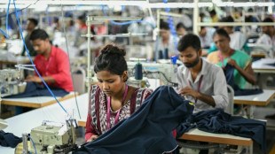 India eyes new markets with US trade deal limbo 