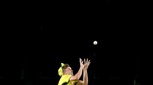 Australia's Green becomes most expensive overseas buy in IPL history