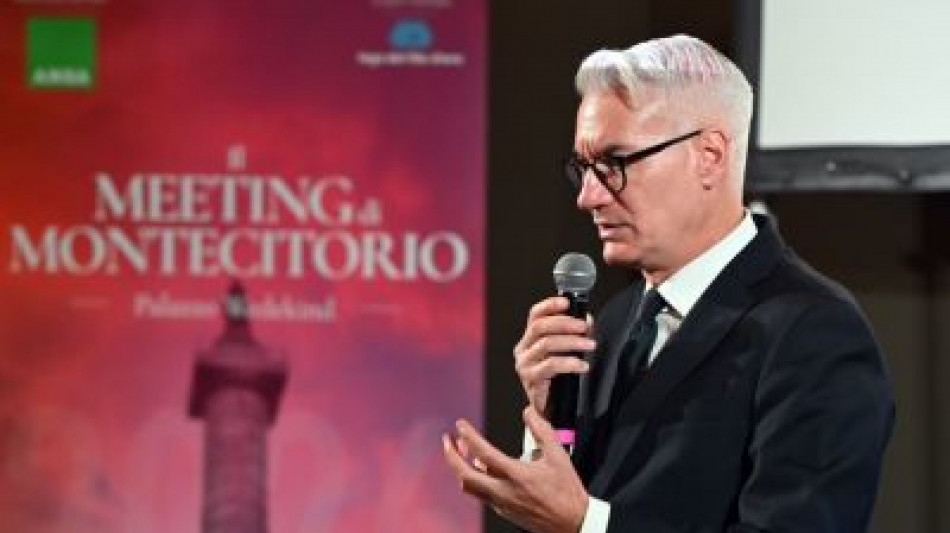  Campus Montecitorio, in cantiere aperture a New York, nel mondo e nelle carceri 