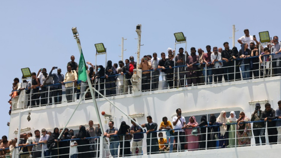 Sud&aacute;n entra en su tercera semana de combates pese a la nueva tregua