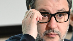 Salvini, von der Leyen fa debito solo per le armi