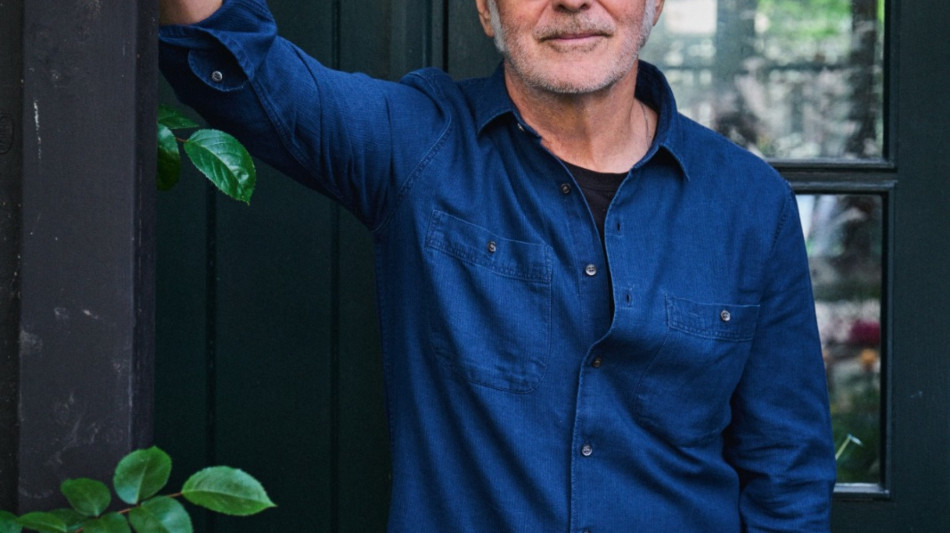  Roma summer fest 2027, Ludovico Einaudi torna con cinque concerti consecutivi 