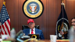 Axios, Trump convoca marted&igrave; la Situation Room per discutere le opzioni militari