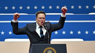 Apr&egrave;s l'aide humanitaire, le Pentagone: Musk continue sa charge avec la b&eacute;n&eacute;diction de Trump