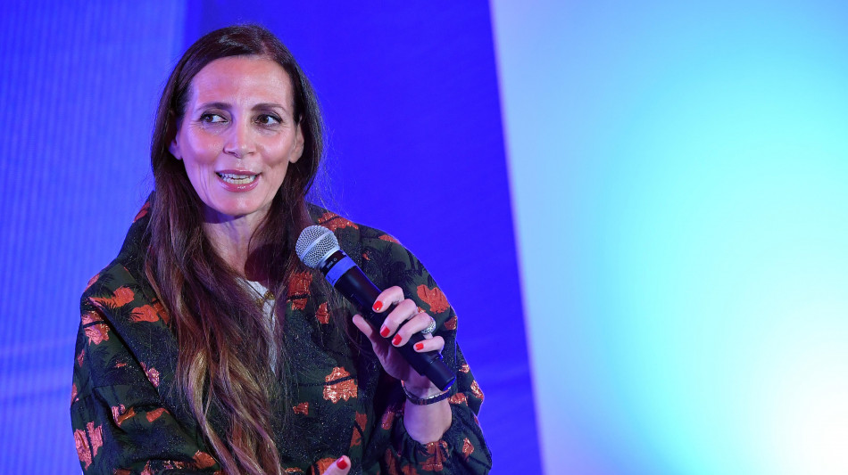  Perrotta, 'la Ragioneria non dice mai no e non dice mai s&igrave;, dice "cos&igrave; s&igrave;"' 