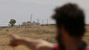 Quatro estrangeiros ficam feridos em ataque atribu&iacute;do a colonos na Cisjord&acirc;nia