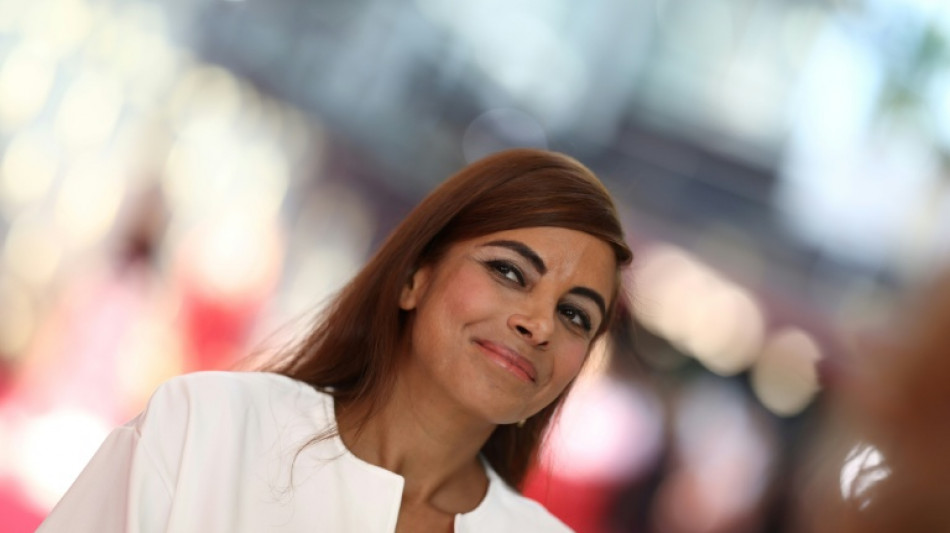  Archivan en Espa&ntilde;a la denuncia contra un actor alem&aacute;n por el esc&aacute;ndalo de los 'deepfakes' sexuales 