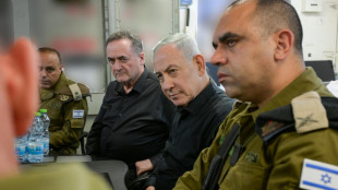 Netanyahu, ho detto a Trump che colpiremo Beirut in caso di attacchi di Hezbollah