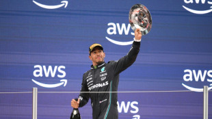 No news from Hamilton on future before Canadian Grand Prix
