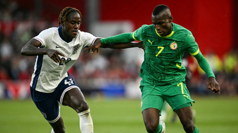 FC Bayern: Jackson kommt nun wohl doch