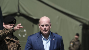 Amb. Usa presso Nato, 'incursione sconsiderata, difenderemo territorio Nato'