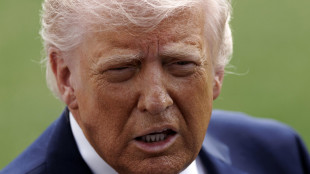 Trump, 'abbiamo vinto la guerra contro l'Iran in un'ora'