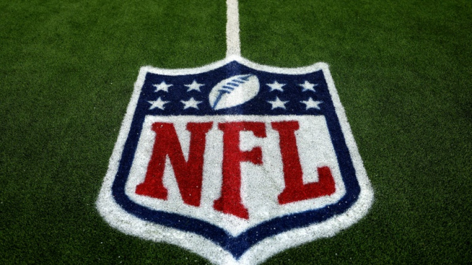  NFL champion Seahawks to open season on September 9 