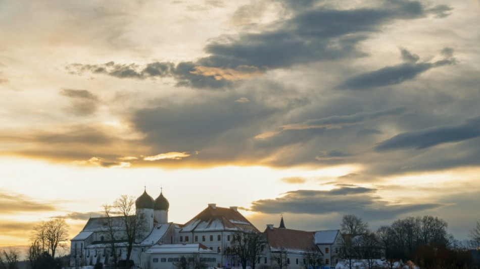"V&ouml;llig &uuml;berdimensioniert": CSU lehnt Budget-Forderung der EU-Kommission ab 