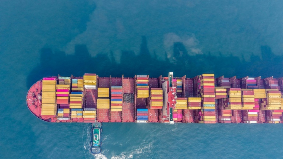  Helplines buzz with alerts from seafarers trapped in war 