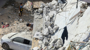 Israel restabelece sinal de agência de notícias após pressão dos EUA