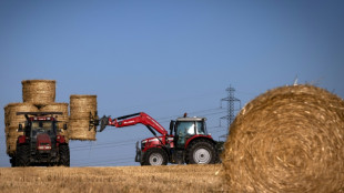 La inflaci&oacute;n en Francia alcanza el 6,2% en febrero y la actividad econ&oacute;mica desacelera