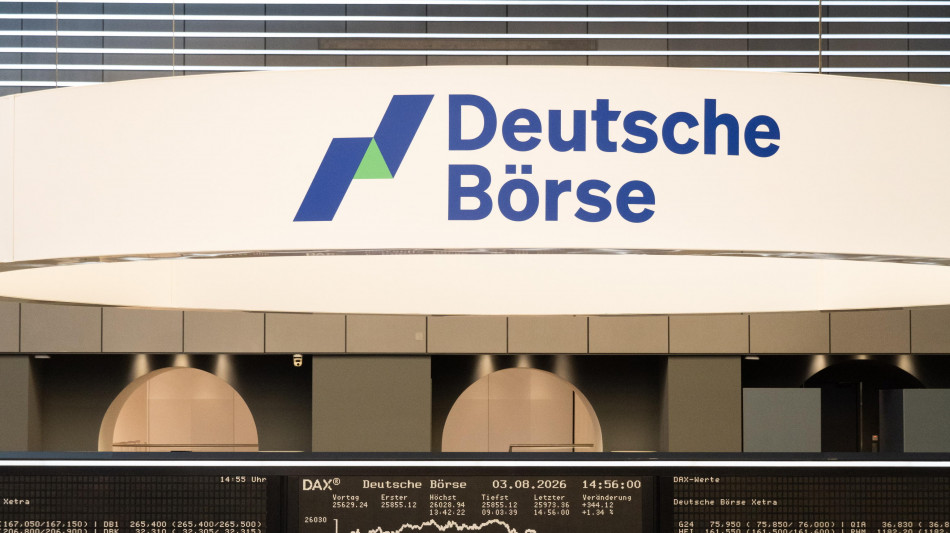  Borsa: l'Europa apre in rialzo, si attenua la corsa dei titoli di Stato 