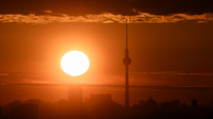 In Germania il Pil cresce dello 0,3% nel primo trimestre 2026