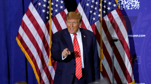 Trump se acerca a la nominaci&oacute;n republicana en New Hampshire