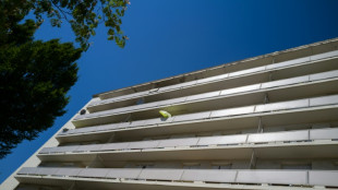 Br&ouml;ckelnde Balkone: Eigent&uuml;mer-Streit von der Ostsee wird vor dem BGH ausgetragen