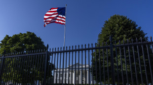 Usa ai cittadini americani nel mondo, fate pi&ugrave; attenzione
