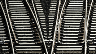 GDL-Chef Weselsky schlie&szlig;t Bahnstreiks in der Weihnachtszeit nicht aus