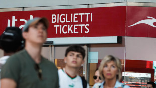 Dall'Ue un pacchetto per il biglietto unico sui treni e nuovi diritti
