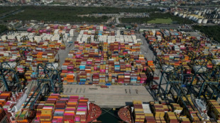 Aranceles de Trump impactaron menos de lo previsto en Am&eacute;rica Latina, dice presidente de CAF