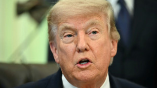 Au G7, Trump imposera son humeur et son calendrier