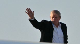 Trump se someterá próximamente a su examen anual de salud