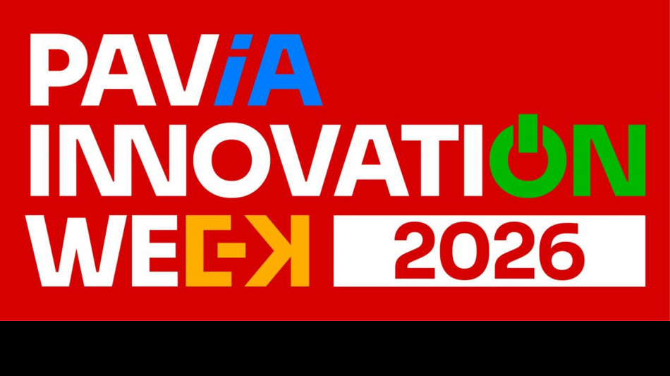  La scienza al centro dello spazio pubblico, debutta la Pavia Innovation Week 