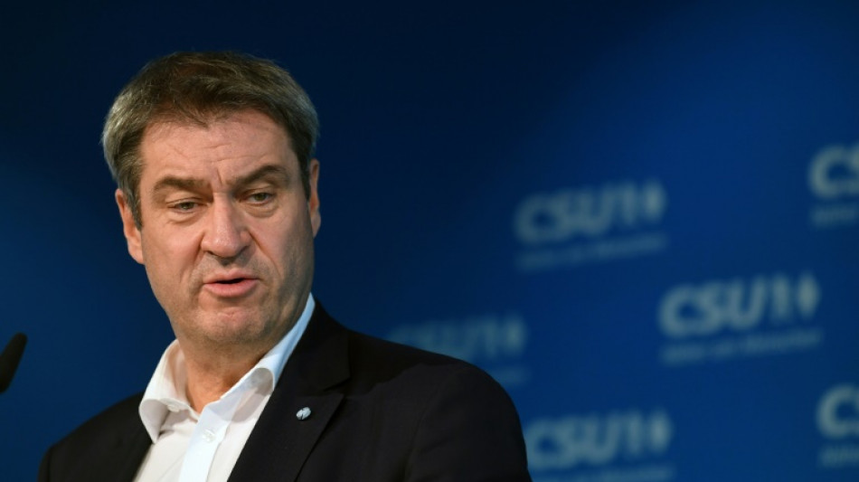 S&ouml;der f&uuml;r weniger Unterhaltung in &ouml;ffentlich-rechtlichem Rundfunk