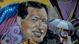 Venezuela: l'inflation grimpe en fl&egrave;che en 2025, &agrave; 475%