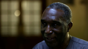 G&eacute;nocide rwandais: le proc&egrave;s de l'ex-m&eacute;decin Eug&egrave;ne Rwamucyo s'est ouvert &agrave; Paris