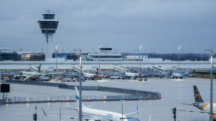 Bundestagsabgeordnete d&uuml;rfen wieder mehr Businessclass fliegen