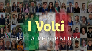 Quirinale lancia sito per gli 80 anni, "fai il tuo il video per la Repubblica"