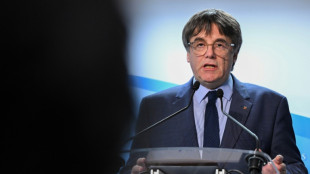 Prolongan la investigaci&oacute;n sobre los presuntos v&iacute;nculos entre Rusia e independentistas catalanes