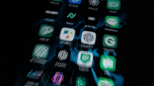 Cyberkriminalit&auml;t: Sieben von zehn Internetnutzern betroffen