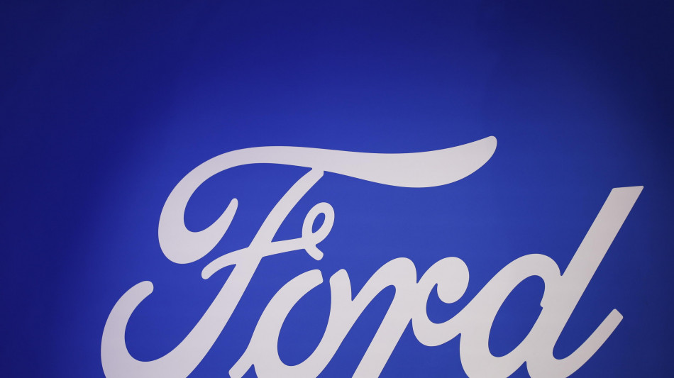  Ford produrr&agrave; veicoli con Geely nello stabilimento di Valencia 