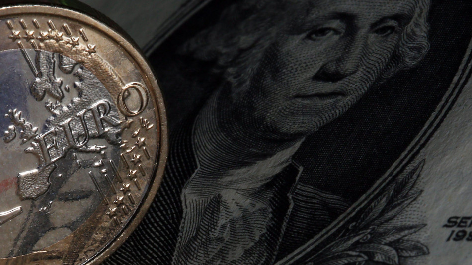 Euro stabile, a 1,1732 dollari