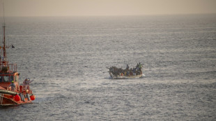Explosion en 2024 des d&eacute;c&egrave;s de migrants dans la travers&eacute;e vers l'Espagne, 70 disparus dans un nouveau naufrage