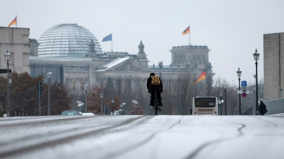 Bundesrechnungshof warnt vor weiteren rechtlichen Risiken f&uuml;r Bundes-Etat