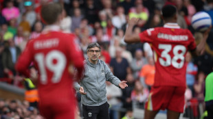 Juric via dal Southampton 'peggior tecnico di sempre in Premier'
