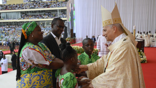 Il Papa ai musulmani, condanniamo insieme strumentalizzazioni di Dio