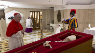Funeral do papa Francisco acontecerá no sábado com presença de líderes internacionais