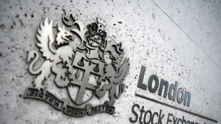 Borsa: l'Europa conclude in negativo, Londra -1,6%
