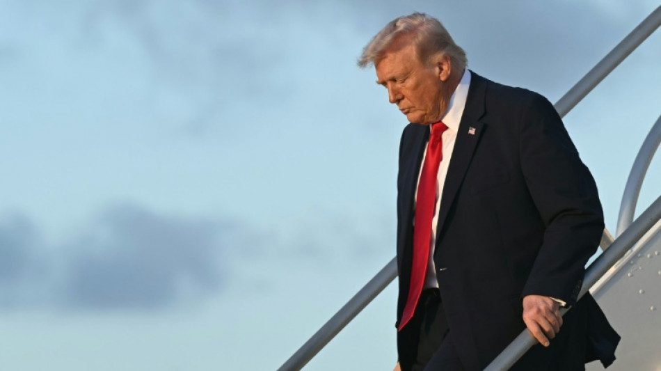 Trump garante que guerra com o Ir&atilde; 'terminar&aacute; muito em breve'