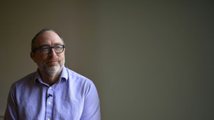Wikipedia won't let AI edit articles, cofounder says